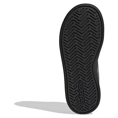 Παιδικά Παπούτσια Adidas για Κορίτσια Grand Court 3.0 (Μεγέθη 28-35)
