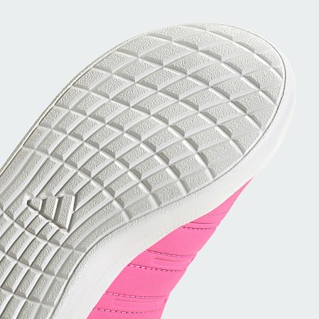 Παιδικά Παπούτσια Adidas για Κορίτσια Minecraft Lightorama (Μεγέθη 28-35)
