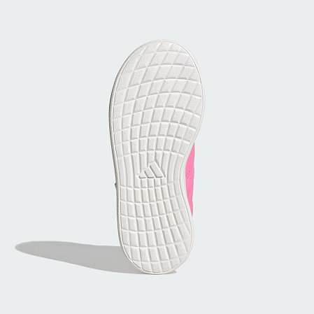 Παιδικά Παπούτσια Adidas για Κορίτσια Minecraft Lightorama (Μεγέθη 28-35)