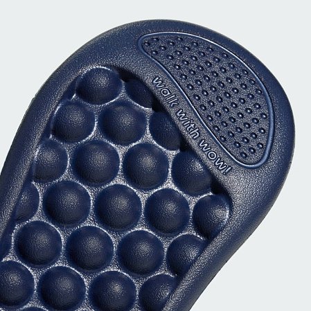 Βρεφικά Παπούτσια Adidas για Αγόρια Pixar Toy Story Grand Court ( Μεγέθη 19-27)