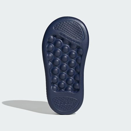 Βρεφικά Παπούτσια Adidas για Αγόρια Pixar Toy Story Grand Court ( Μεγέθη 19-27)