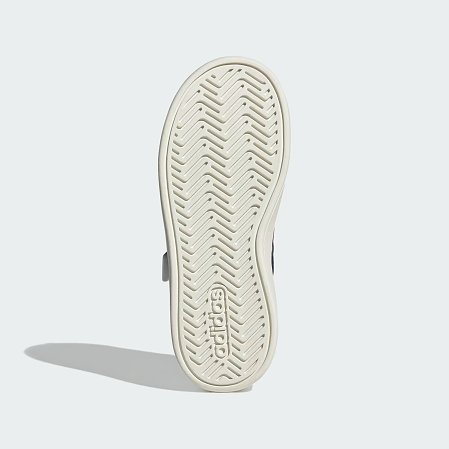 Παιδικά Παπούτσια Adidasγια Αγόρια Pixar Toy Story Grand Court ( Μεγέθη 28-34)