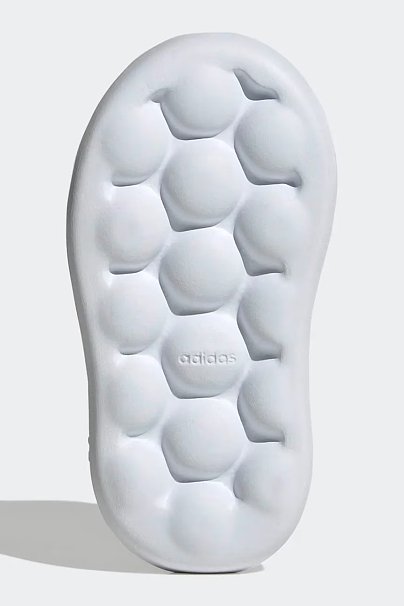 Βρεφικά Παπούτσια Adidas για Κορίτσια Disney Minnie Mouse Grand Court (Μεγέθη 19-27)