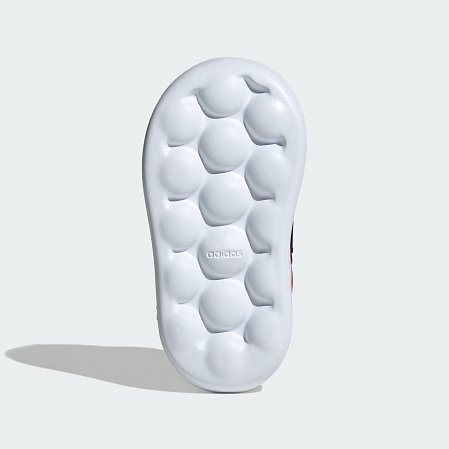 Βρεφικά Παπούτσια Adidas Disney Mickey Mouse Grand Court (Μεγέθη 19-27)
