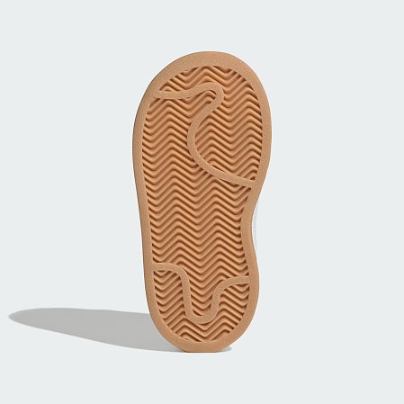 Βρεφικά Παπούτσια Adidas για Κορίτσια Campus 00S Animal (Μεγέθη 20-27)