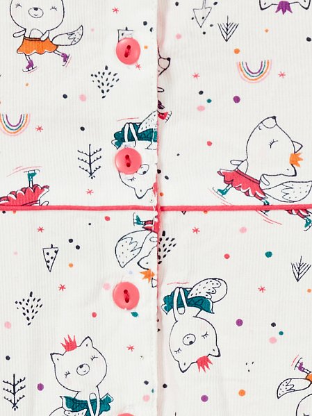 ΒΡΕΦΙΚΗ ΣΑΛΟΠΕΤΑ ΓΙΑ ΚΟΡΙΤΣΙΑ