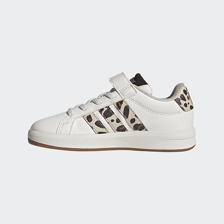 Παιδικά Παπούτσια ADIDAS για Κορίτσια KJ4817