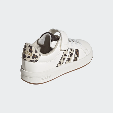 Παιδικά Παπούτσια ADIDAS για Κορίτσια KJ4817