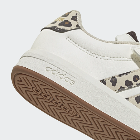 Παιδικά Παπούτσια ADIDAS για Κορίτσια KJ4817