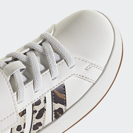 Παιδικά Παπούτσια ADIDAS για Κορίτσια KJ4817