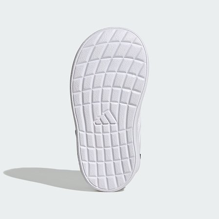 Βρεφικά Παπούτσια Adidas Lightorama (Μεγέθη 19-27)