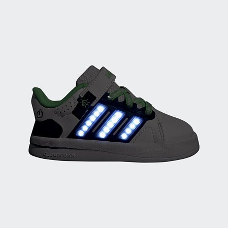 Βρεφικά Παπούτσια Adidas Lightorama (Μεγέθη 19-27)