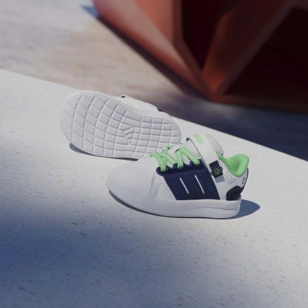 Βρεφικά Παπούτσια Adidas Lightorama (Μεγέθη 19-27)