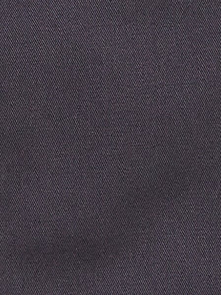 Παιδικό Παντελόνι για Αγόρια Grey Cargo