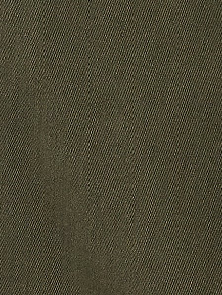 Παιδικό Παντελόνι για Αγόρια Leisure Chaki