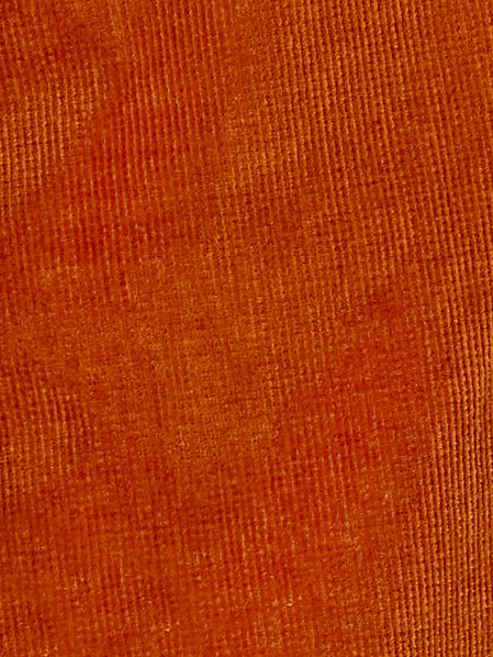 Παιδικό Παντελόνι για Αγόρια Leisure Orange