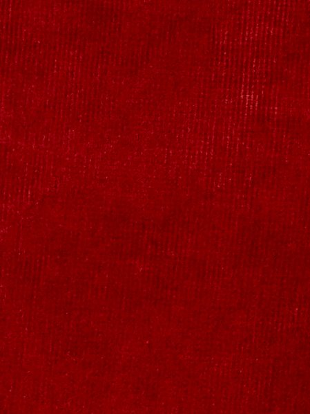 Παιδικό Παντελόνι για Αγόρια Leisure Red