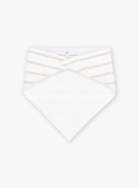 Βρεφικό Σετ για Νεογέννητα Beige Friend