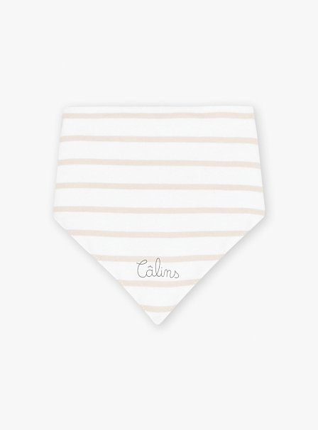 Βρεφικό Σετ για Νεογέννητα Beige Friend