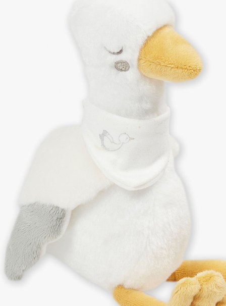 Βρεφικό Παιχνίδι Bird