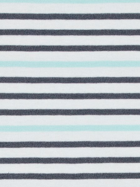 Βρεφική Μπλούζα για Αγόρια Shy Puppy