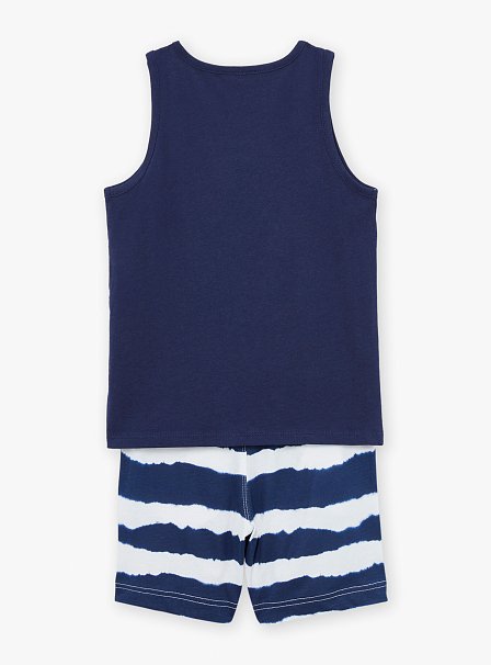 Παιδικό Σετ για Αγόρια West Side