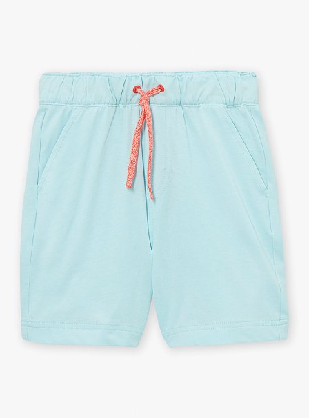 Παιδικό Σετ για Αγόρια Blue Dino