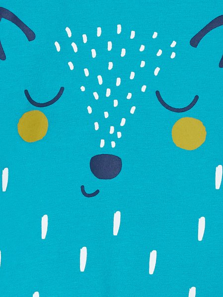 ΒΡΕΦΙΚΟ ΖΙΒΑΓΚΟ ΓΙΑ ΑΓΟΡΙΑ