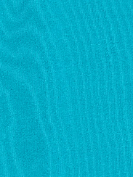 ΒΡΕΦΙΚΟ ΖΙΒΑΓΚΟ ΓΙΑ ΑΓΟΡΙΑ