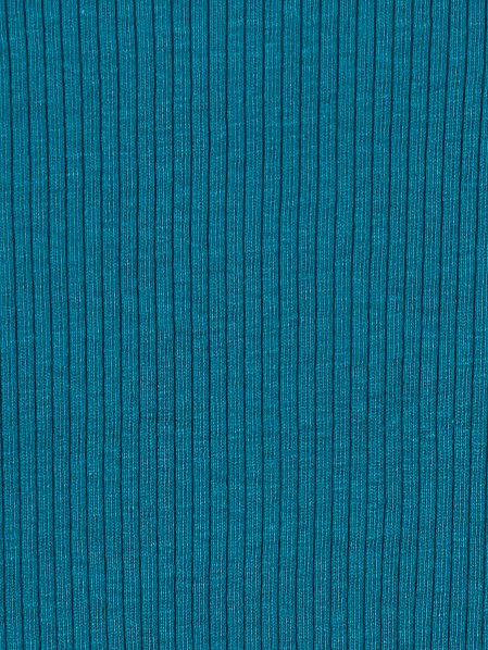 ΒΡΕΦΙΚΗ ΜΑΚΡΥΜΑΝΙΚΗ ΜΠΛΟΥΖΑ ΓΙΑ ΑΓΟΡΙΑ