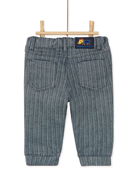 ΒΡΕΦΙΚΟ ΠΑΝΤΕΛΟΝΙ ΓΙΑ ΑΓΟΡΙΑ