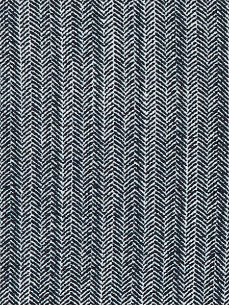 ΒΡΕΦΙΚΟ ΠΑΝΤΕΛΟΝΙ ΓΙΑ ΑΓΟΡΙΑ