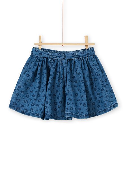 ΠΑΙΔΙΚΗ ΦΟΥΣΤΑ ΓΙΑ ΚΟΡΙΤΣΙΑ