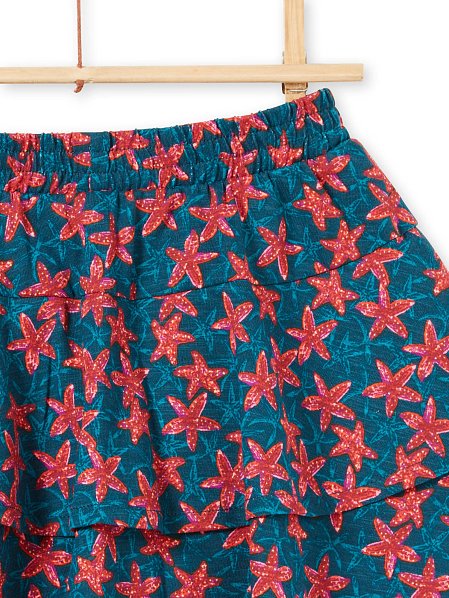 ΠΑΙΔΙΚΗ ΦΟΥΣΤΑ ΓΙΑ ΚΟΡΙΤΣΙΑ