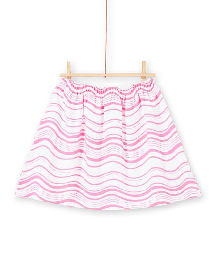 ΠΑΙΔΙΚΗ ΦΟΥΣΤΑ ΓΙΑ ΚΟΡΙΤΣΙΑ