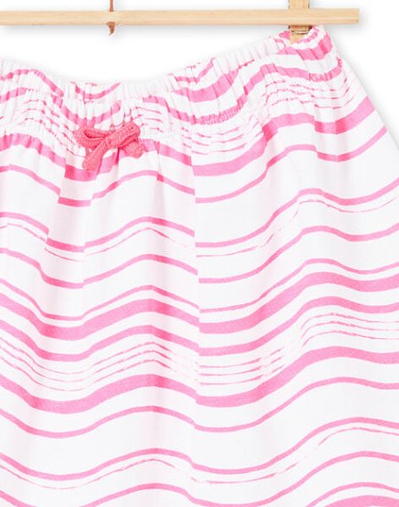 ΠΑΙΔΙΚΗ ΦΟΥΣΤΑ ΓΙΑ ΚΟΡΙΤΣΙΑ