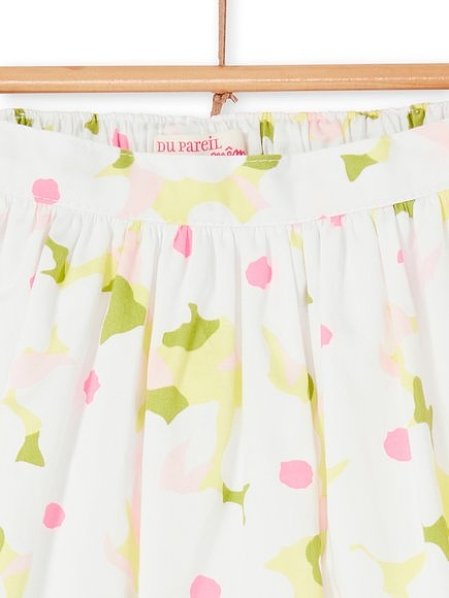 ΠΑΙΔΙΚΗ ΦΟΥΣΤΑ ΓΙΑ ΚΟΡΙΤΣΙΑ