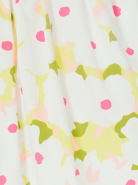 ΠΑΙΔΙΚΗ ΦΟΥΣΤΑ ΓΙΑ ΚΟΡΙΤΣΙΑ