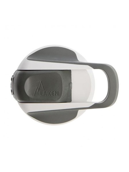 ΠΑΙΔΙΚΟ UNISEX ΠΑΓΟΥΡΙ LAKEN DISFRACES TRITAN SUMMIT