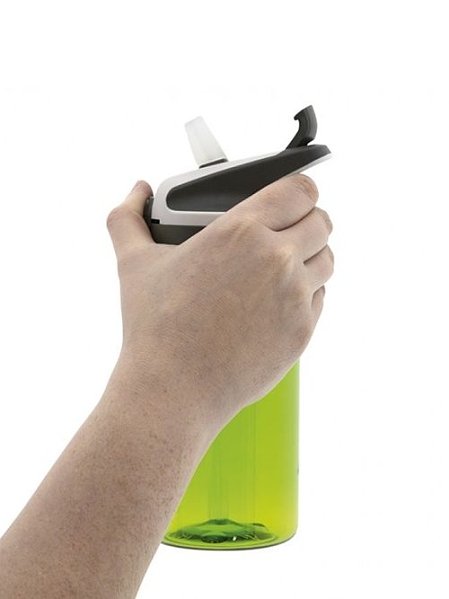 ΠΑΙΔΙΚΟ ΠΑΓΟΥΡΙ LAKEN SEA FRIENDS TRITAN SUMMIT ΓΙΑ ΑΓΟΡΙΑ