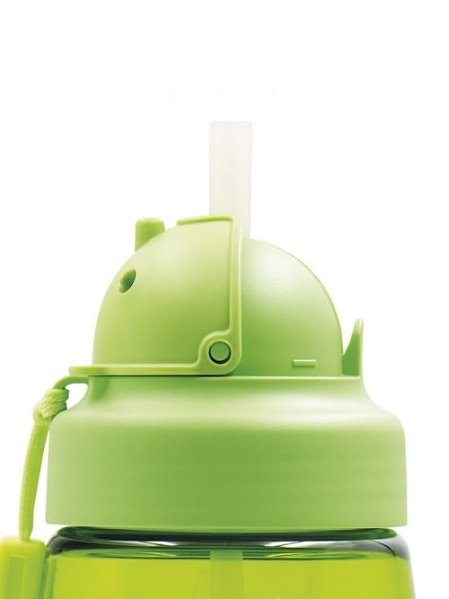 ΠΑΙΔΙΚΟ UNISEX ΠΑΓΟΥΡΙ LAKEN DISFRACES TRITAN OBY