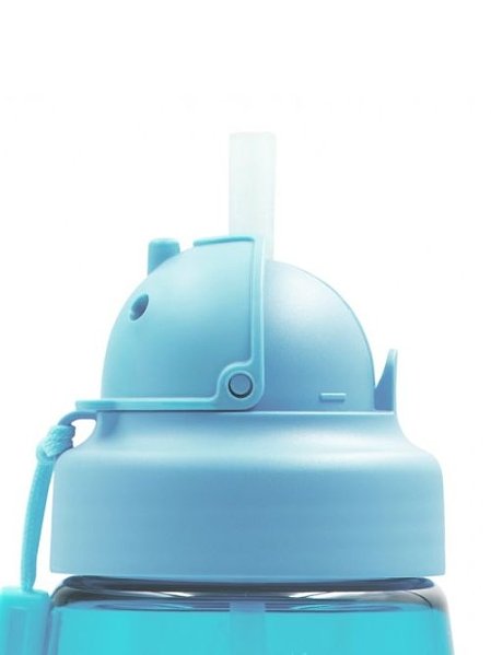 ΠΑΙΔΙΚΟ ΠΑΓΟΥΡΙ LAKEN SEA FRIENDS TRITAN OBY ΓΙΑ ΑΓΟΡΙΑ