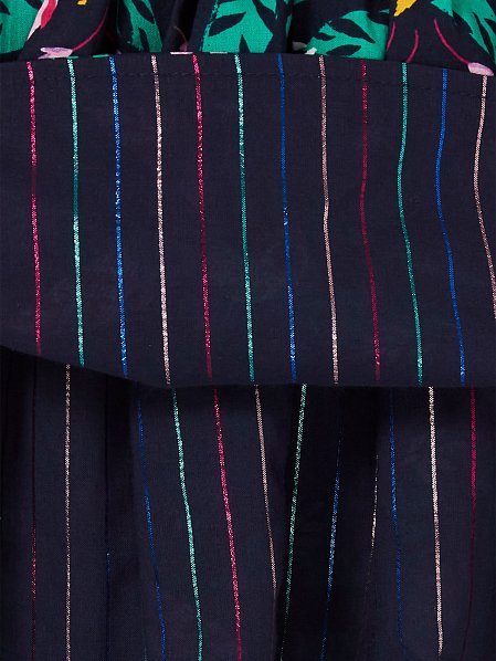 ΠΑΙΔΙΚΗ ΦΟΥΣΤΑ ΓΙΑ ΚΟΡΙΤΣΙΑ