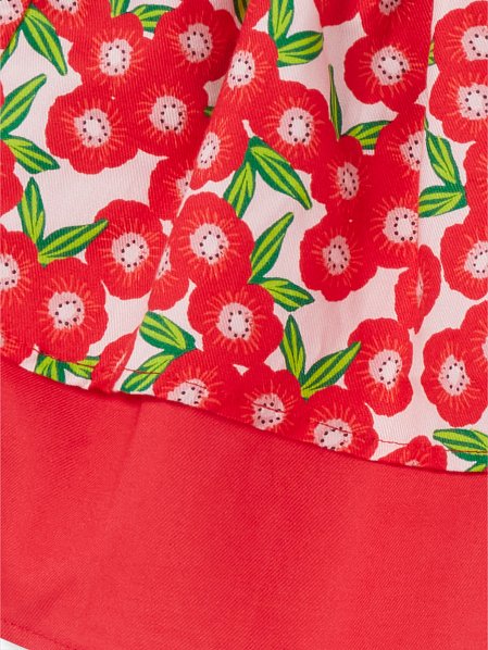 ΠΑΙΔΙΚΗ ΦΟΥΣΤΑ ΓΙΑ ΚΟΡΙΤΣΙΑ