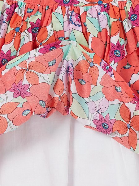 ΠΑΙΔΙΚΗ ΦΟΥΣΤΑ ΓΙΑ ΚΟΡΙΤΣΙΑ