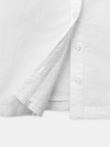 Παιδικό Πουκάμισο για Κορίτσια Cottage Core