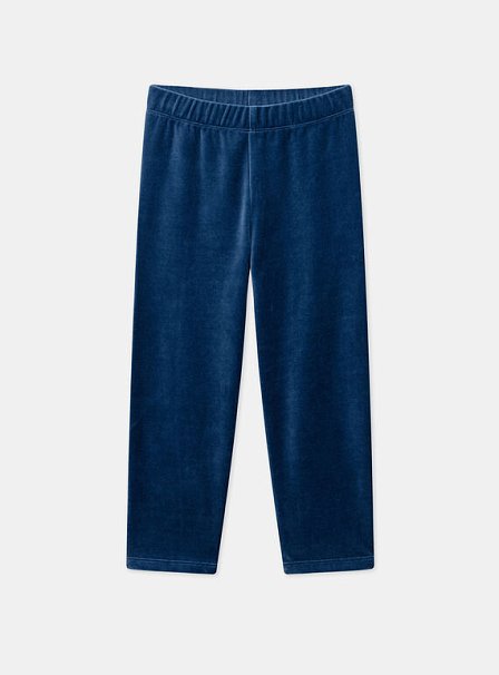 Σετ Παιδικές Πιτζάμες για Αγόρια Blue Constractions