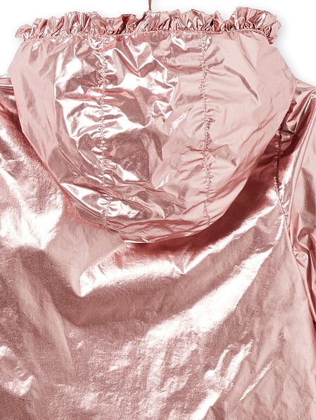 ΒΡΕΦΙΚΟ ΜΠΟΥΦΑΝ ΓΙΑ ΚΟΡΙΤΣΙΑ