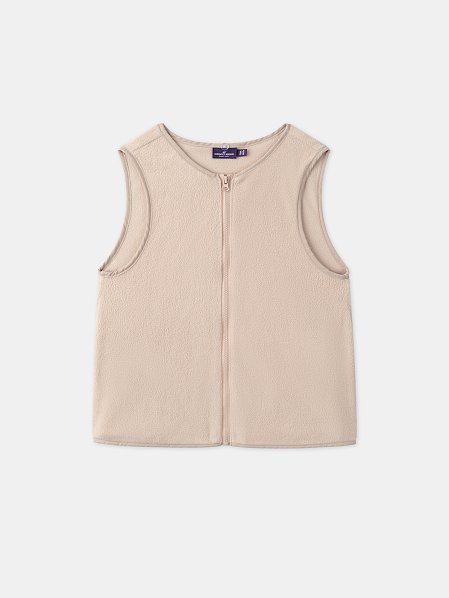 Παιδικό Μπουφάν για Κορίτσια Light Pink - 3 σε 1