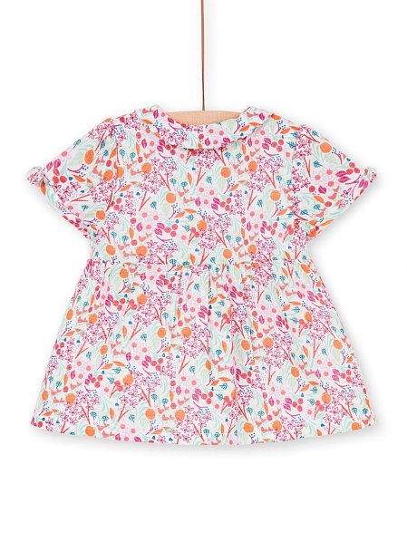 ΒΡΕΦΙΚΗ ΠΟΥΚΑΜΙΣΑ ΓΙΑ ΚΟΡΙΤΣΙΑ